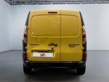 Photo 4/24 du lot