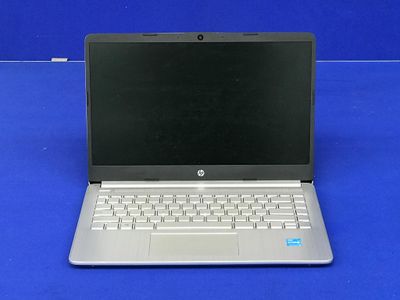 ordinateur portable HP ProBook G4 : processeur Intel Core i7-6500U / 8 Go de mémoire vive / SSD de 500 Go / Windows 10