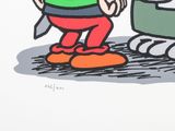 Photo 4/4 du lot