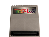 an image of a game boy ' s cartridge with a game in it