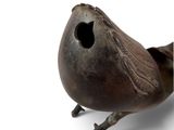 Photo 3/7 du lot