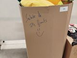 Photo 2/2 du lot