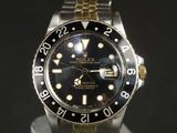 Photo 1/3 du lot