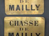 Photo 3/8 du lot