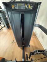 Seated row (tirage horizontal) MATRIX (photo 2)