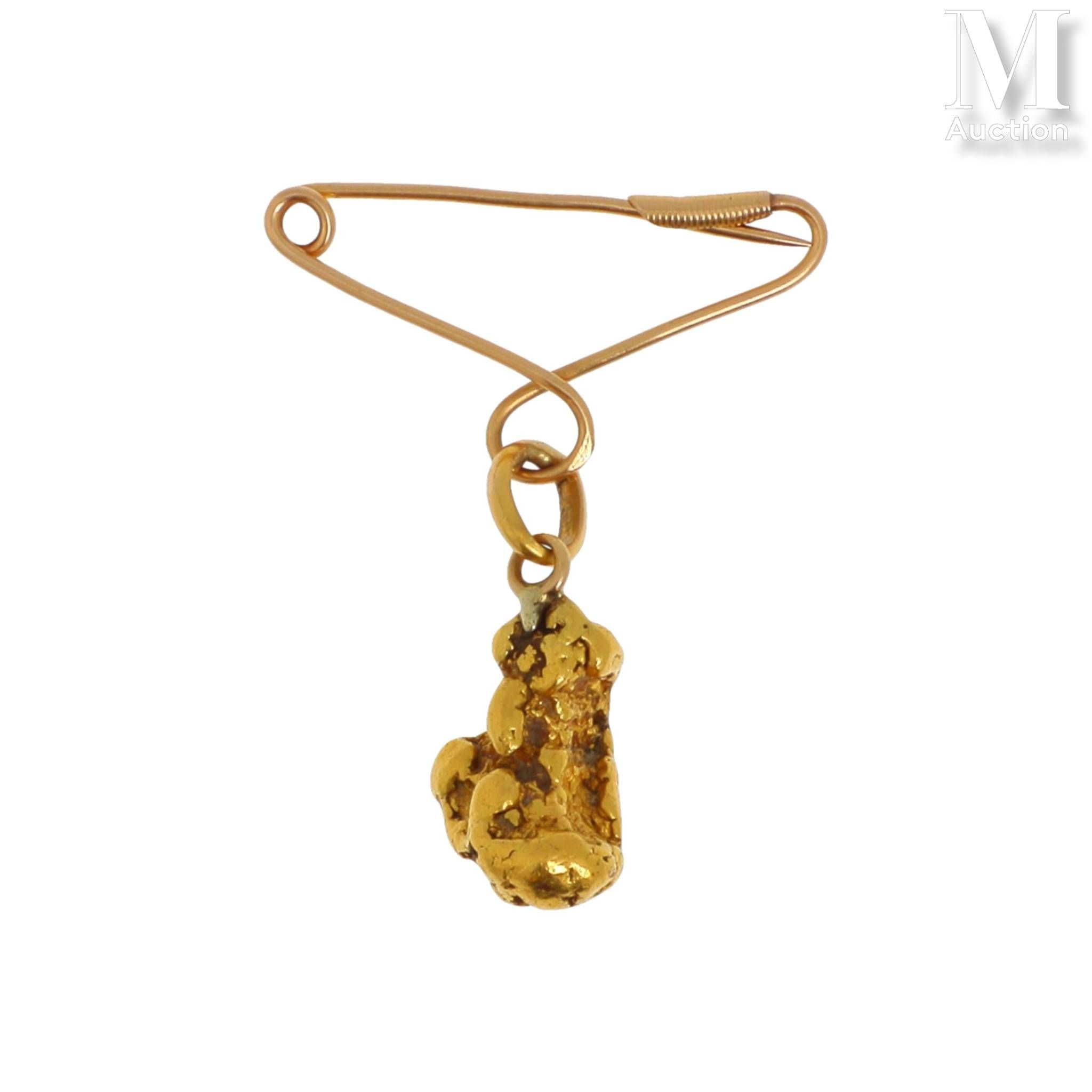 Objets d'art & Curiosités