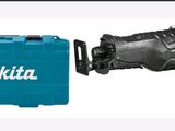 makita makita makita makita makita makita makita makita makita makita makit