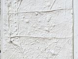 une feuille de papier blanche sur laquelle est dessiné quelque chose