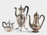 Photo 2/2 du lot