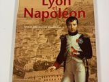 an image of a book with a picture of a man in uniform