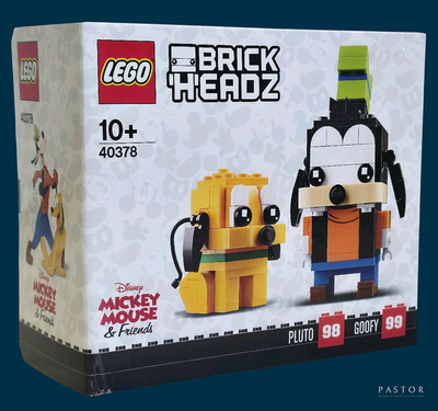 Lego Headz : Mickey Mouse et Pluto, Pluto, Pluto, Pluto, Pluto, Pluto, Pluto, Pluto, Pluto, Pluto, Pluto, Pluto, Pluto, Pluto, Pluto, Pluto, Pluto, Pluto, Pluto, Pluto, Pluto, Pluto, Pluto, Pluto, Pluto, Pluto, Pluto, Pluto, Pluto, Pluto, Pluto, Pluto, Pluto, Pluto, Pluto, Pluto, Pluto, Pluto, Pluto, Pluto, Pluto, Pluto, Pluto, Pluto, Pluto, Pluto, Pluto, Pluto, Pluto, Pluto, Pluto, Pluto, Pluto, Pluto, Pluto, Pluto, Pluto, Pluto, Pluto, Pluto, Pluto, Pluto, Pluto, Pluto, Pluto, Pluto, Pluto, Pluto, Pluto, Pluto, Pluto, Pluto, Pluto, Pluto, Pluto, Pluto, Pluto, Pluto, Pluto, Pluto, Pluto, Pluto, Pluto, Pluto, Pluto, Pluto, Pluto, Pluto, Pluto, Pluto, Pluto, Pluto, Pluto, Pluto, Pluto, Pluto, Pluto, Pluto, Pluto