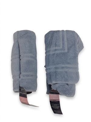 Lot de 2 - INES DE LA FRESSANGE PARIS - Ces accessoires de s…