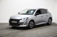 VP PEUGEOT 208 1.2 PURETECH 100ch STYLE EAT - Dmec : 28/11/2…