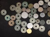 Photo 11/24 du lot