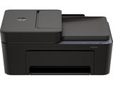 hp deskjet ink advantage all - in - one printer