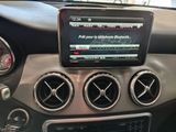 mercedes benz benz benz benz benz benz benz benz benz benz benz benz benz benz benz benz benz benz benz benz