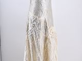 a white dress on a mannequin mannequin mannequin mannequin mannequin mannequin mannequin mannequin mannequin