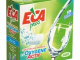 eca prod oxygène actif, 30 comprimés