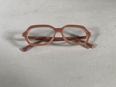 glasses on a table with a white table cloth and a white table cloth