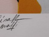 Photo 3/3 du lot