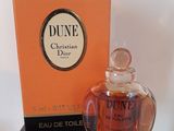 Dune Christian Dior, eau de toilette pour femme de Christian Dior