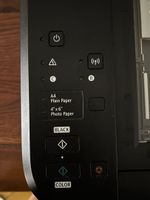CANON - Imprimante RMC:K10425 (photo 4)