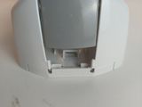 a mouse that is sitting on top of a desk