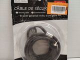 câble de seco câble de seco câble de seco câble de seco câble de seco câble