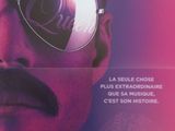 Photo 1/1 du lot