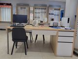Photo 4/9 du lot