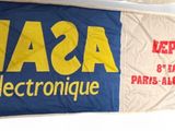 Photo 2/6 du lot