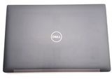 laptop dell dell dell dell dell dell dell dell dell dell dell dell dell dell dell dell dell dell dell dell