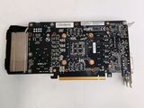 an image of a close up of a computer mother board