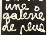 Photo 1/1 du lot