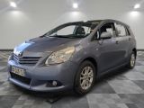 toyota yaris hatchback 1 5 vv 5dr 5 door hatch hatch hatch hatch hatch hatch hatch hatch hatch hatch hatch hatch hatch hatch hatch hatch hatch hatch hatch