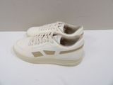 nike air force 1 low white / light bone