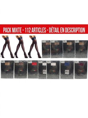 lot de 12 articles d'artifices, comme indiqué dans la description