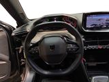 the interior of a car with a steering wheel, dashboard, and dash board