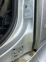 TRR RENAULT 450, GO, 29CV, Imm. (photo 6)
