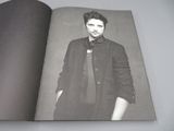 Photo 5/16 du lot