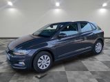 Volkswagen Jetta 1.0 TDI Highline AT