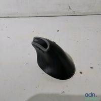 Souris ergonomique sans fil ACER OCC314 - Non testé - TVA Ré… (photo 4)