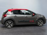 citroen 1 2 puretech puretech 5p manual diesel