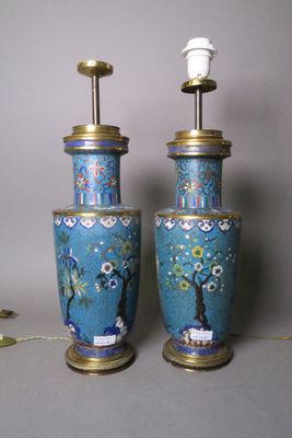 CHINE, Fin du XIXe siècle - Photo 1