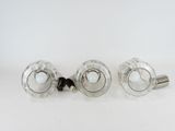 Photo 5/5 du lot
