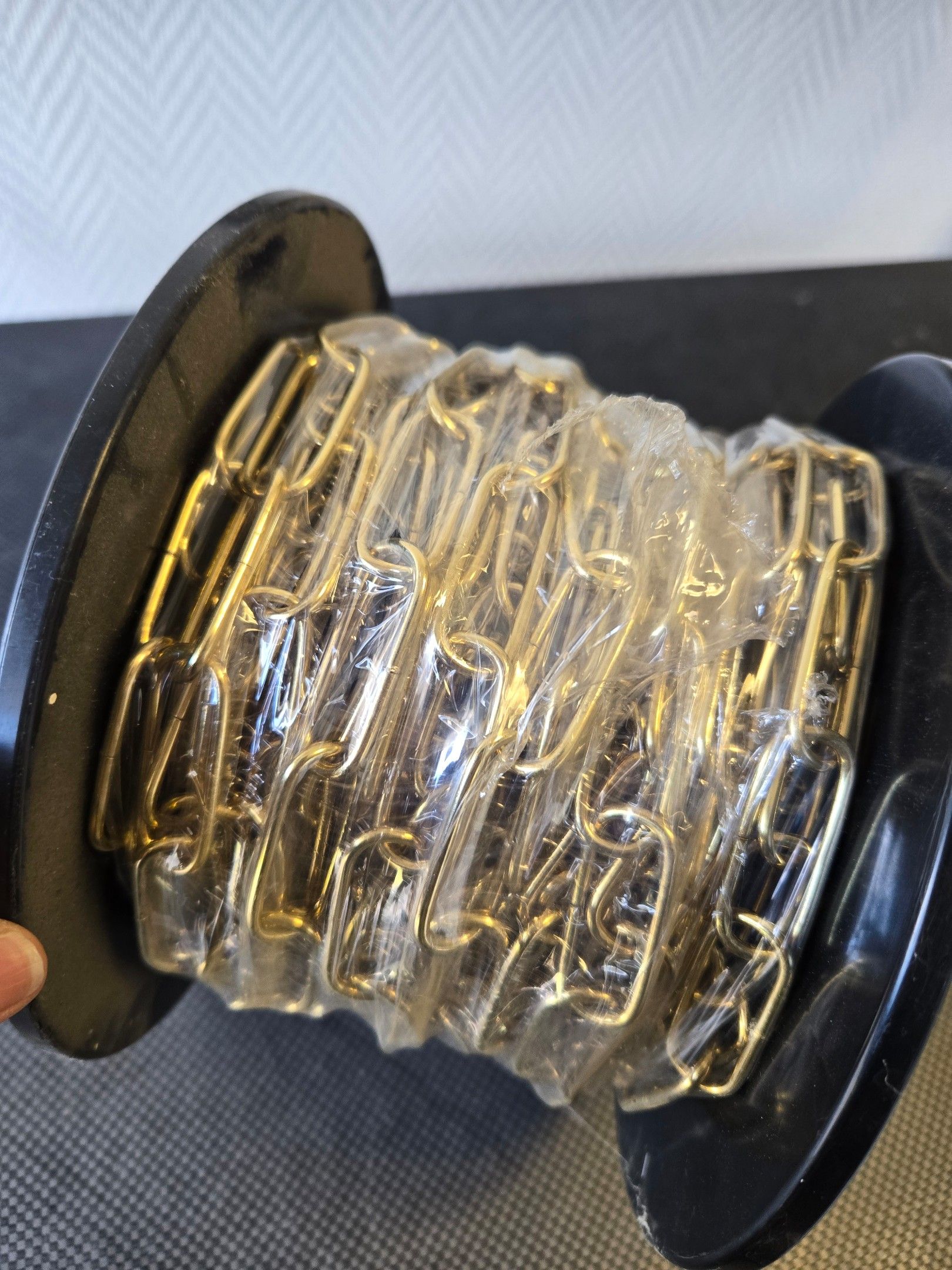 Destockage & Invendus