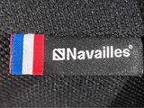 Photo 3/3 du lot