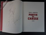 Photo 2/3 du lot
