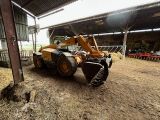 Photo 2/7 du lot