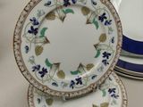 Photo 2/13 du lot